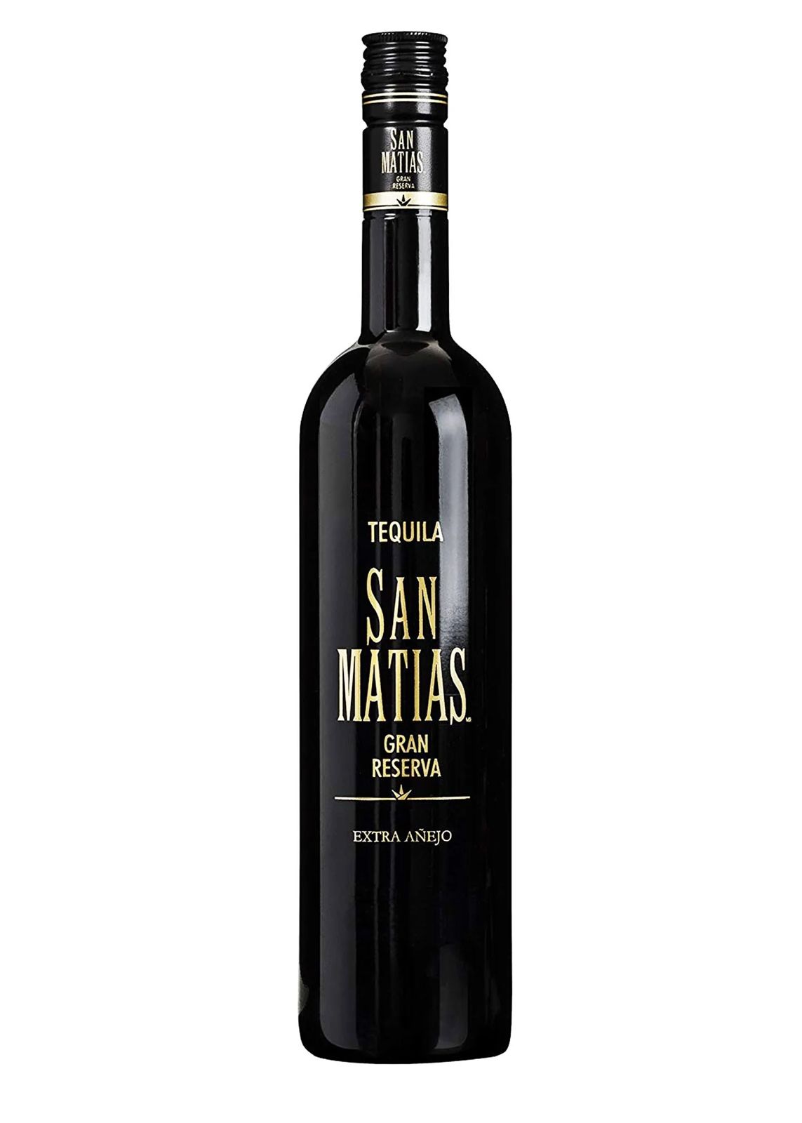 San Matías Gran Reserva